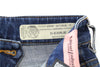 Jeans D-Earlie 089AR