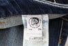 Jeans D-Earlie 089AR