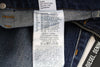 Jeans D-Earlie 089AR