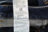 Jeans D-Earlie 089AR