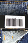 Jeans D-Earlie 089AR