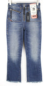 Jeans D-Earlie 089AR