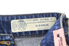 Jeans D-Earlie 089AR