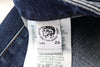 Jeans D-Earlie 089AR