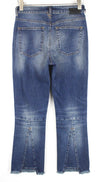 Jeans D-Earlie 089AR
