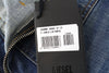 Jeans D-Earlie 089AR