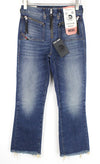Jeans D-Earlie 089AR