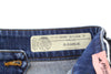 Jeans D-Earlie 089AR