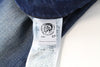 Jeans D-Earlie 089AR