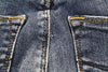 Jeans Skinzee-High R78Q6