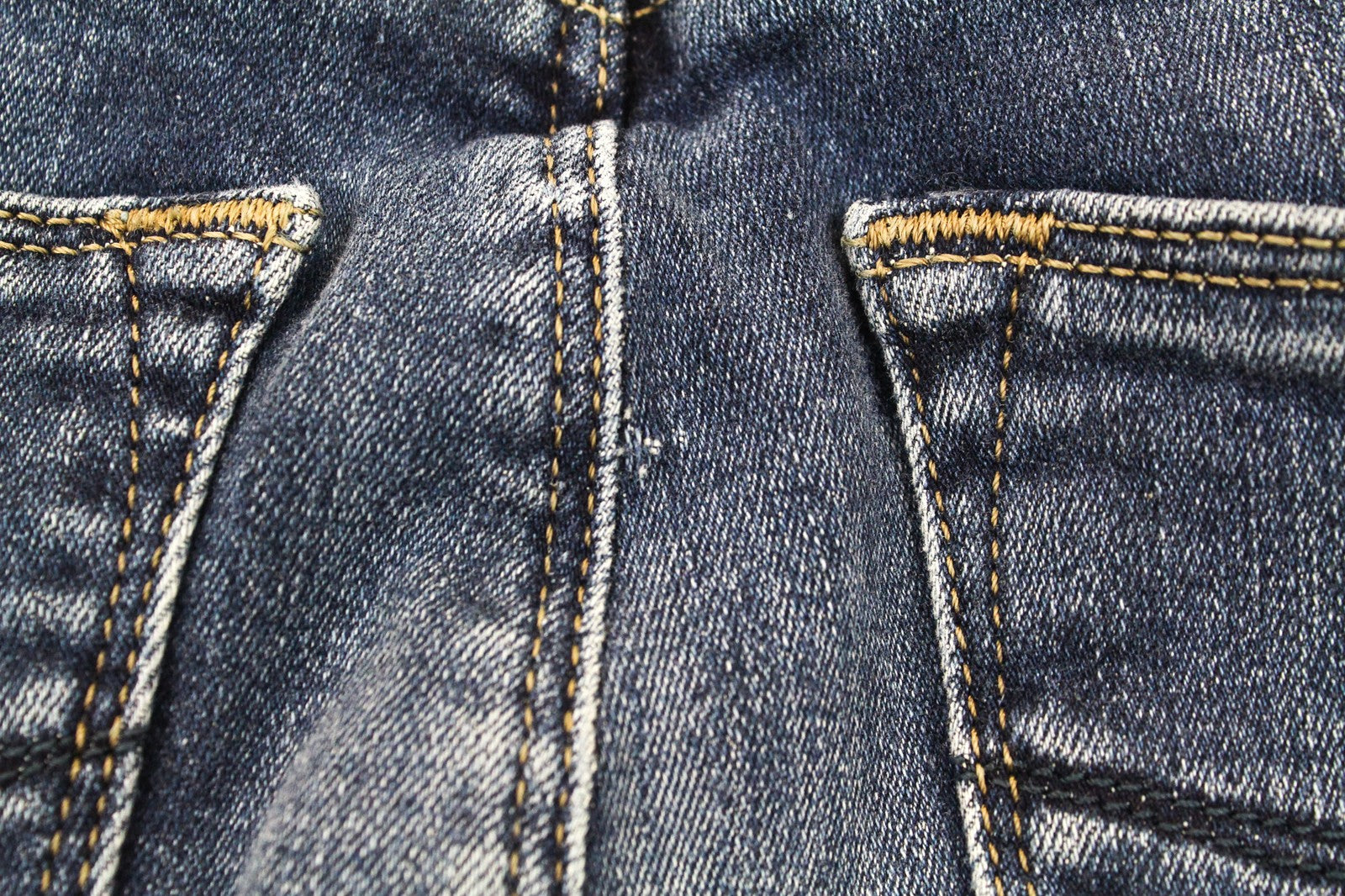 DIESEL Skinzee-High R78Q6 Women Jeans W25/L30 Super Slim-Skinny Fit Washed Blue