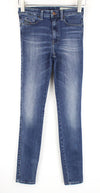 Jeans Skinzee-High R78Q6