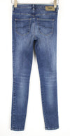 Jeans Skinzee-High R78Q6