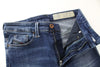 Jeans Skinzee-High R78Q6