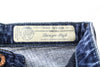 Jeans Skinzee-High R78Q6