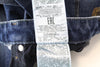 Jeans Skinzee-High R78Q6