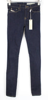 Jeans Skinzee 0813C