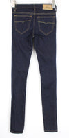 Jeans Skinzee 0813C