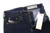 Jeans Skinzee 0813C