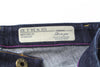 Jeans Skinzee 0813C