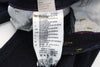 Jeans Skinzee 0813C