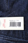 Trousers Cosee-NE 0865Z
