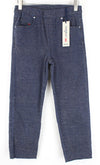 Trousers Cosee-NE 0865Z