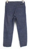 Trousers Cosee-NE 0865Z