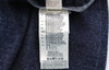 Trousers Cosee-NE 0865Z