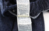 Trousers Cosee-NE 0865Z