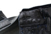 Jeans D-Luite-SX-T0094R