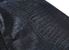Jeans D-Luite-SX-T0094R