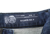 Jeans D-Luite-SX-T0094R