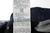Jeans D-Luite-SX-T0094R