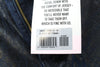 Jeans D-Luite-SX-T0094R