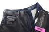 Jeans D-Luite-SX-T0094R