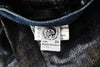 Jeans D-Luite-SX-T0094R
