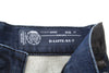 Jeans D-Luite-SX-T0094R