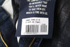 Jeans D-Luite-SX-T0094R