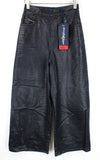 Jeans D-Luite-SX-T0094R