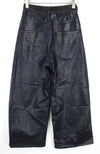 Jeans D-Luite-SX-T0094R
