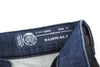 Jeans D-Luite-SX-T0094R