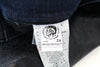 Jeans D-Luite-SX-T0094R