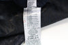 Jeans D-Luite-SX-T0094R