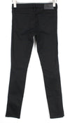 Jeans Skinzee 08E13