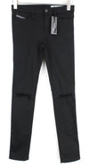 Jeans Skinzee 08E13
