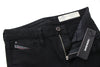 Jeans Skinzee 08E13