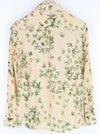 Blouse Jessie