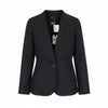 Blazer Compass