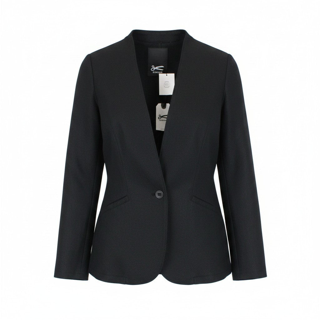 Blazer Compass